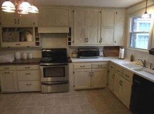 3415 Trimble Rd, Nashville, TN 37215