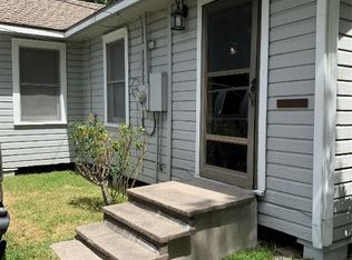 8921 Ramin St, Houston, TX 77093