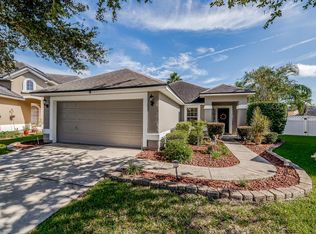 1300 Woodlawn Dr, Orange Park, FL 32065
