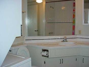 2nd image of 203 Evergreen Pkwy #203