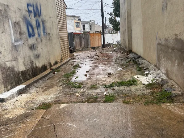 118 W Elm St, Reading, PA 19601