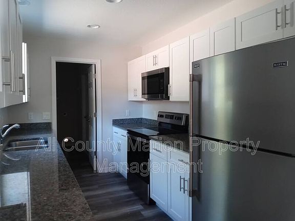 3rd image of 5390 NW 55th Ct