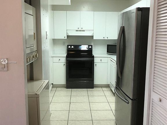 3rd image of 8261 NW 8th St APT 434