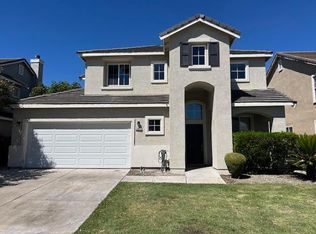 1863 Rochester St, Tracy, CA 95377