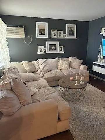 4402 W Shamrock Ln #2B — Photo 4