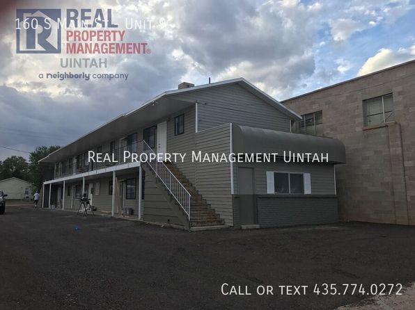 160 S Main St APT 9