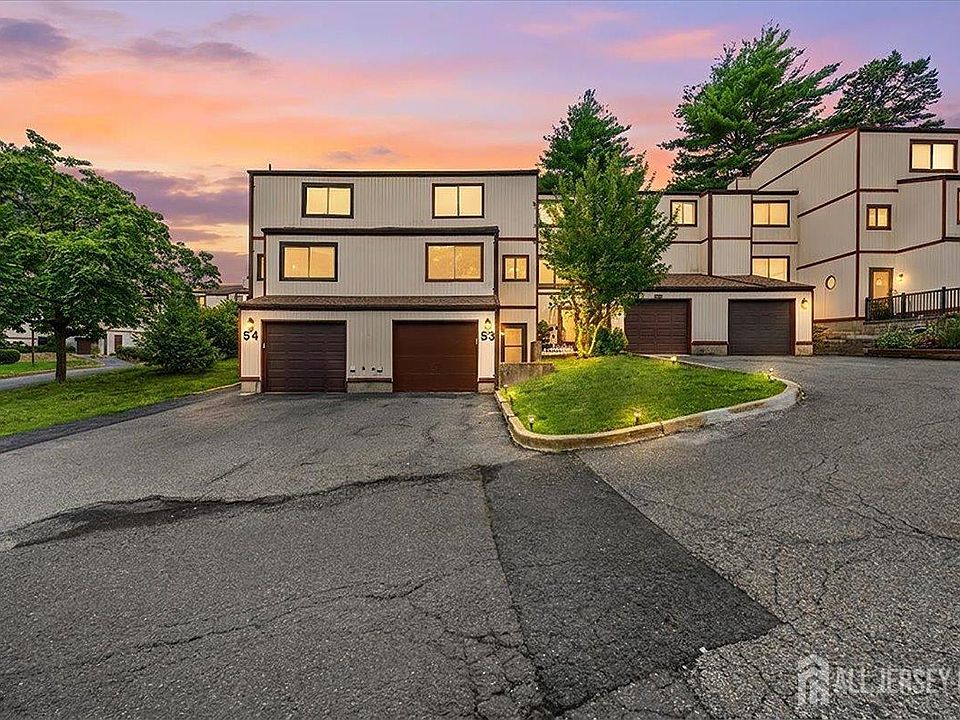 1st image of 53 Ellen Heath Dr