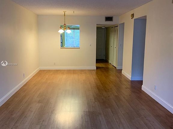 5th image of 7770 NW 50th St APT 303
