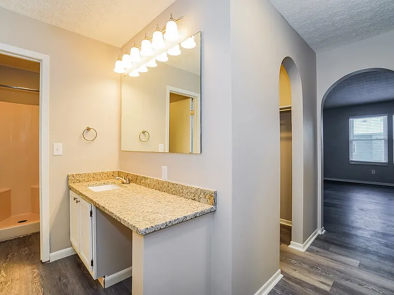 324 Harland Dr — Photo 14