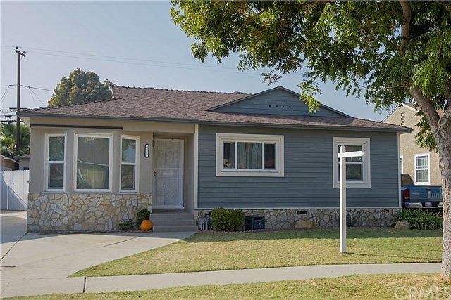 1st image of 4429 Ostrom Ave
