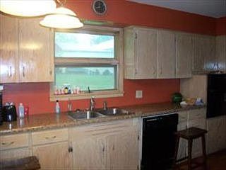 3rd image of 2309 Valley Brook Ln