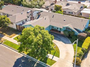 30235 Audubon St, Hayward, CA 94544