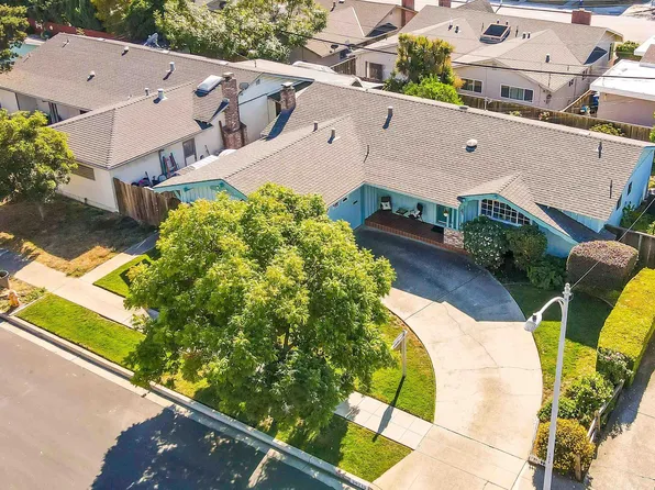 30235 Audubon St, Hayward, CA 94544