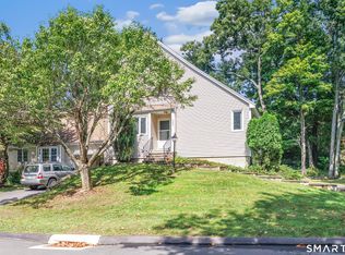 Aspetuck Village, Shelton, CT 06484