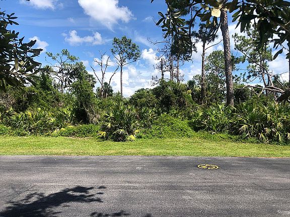 5th image of 335 Salt Creek Dr
