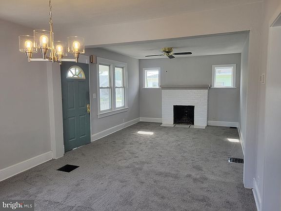 5th image of 205 Winston Ave