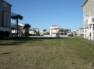 31 Leland St SW, Ocean Isle Beach, NC 28469