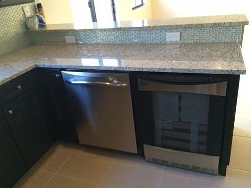 5th image of 8845 NW 100th Pl