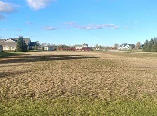 W Midland Rd, Auburn, MI 48611