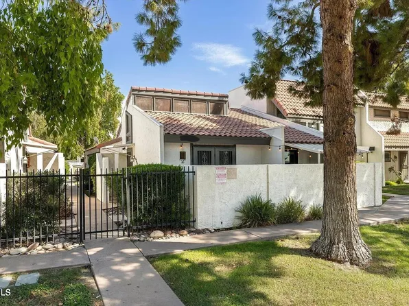 4313 N 28th St, Phoenix, AZ 85016