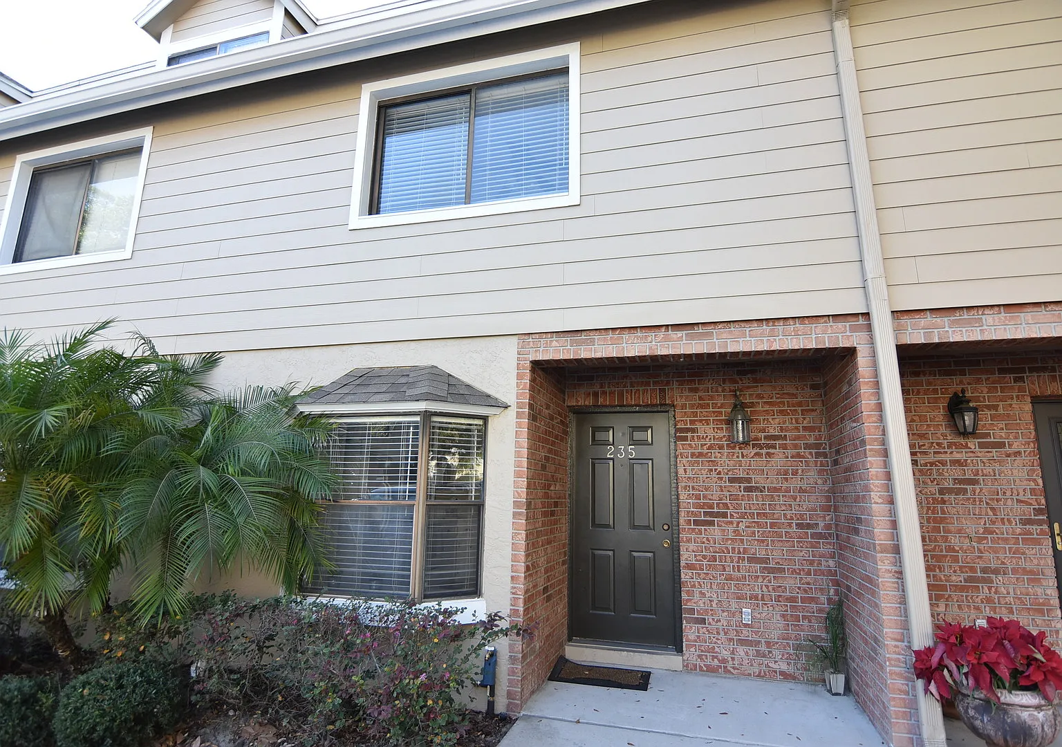 Winter Park: Sandlewood Creek Community Available November 16th! — Photo 1
