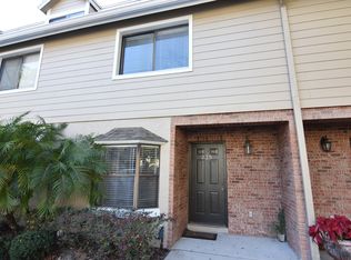 235 Sandlewood Trl, Winter Park, FL 32789