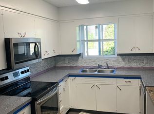 1815 E Amity Ave, Nampa, ID 83686