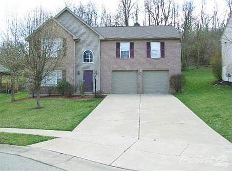 2nd image of 2098 Canyon Ct