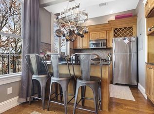 514-12 E 3rd St #3, Boston, MA 02127