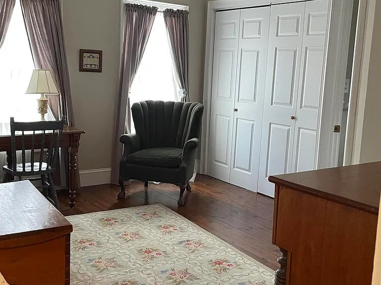 15 Pitman Ave — Photo 18