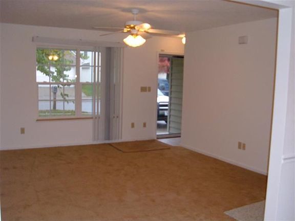 3rd image of 541 Glen Arvin Ave