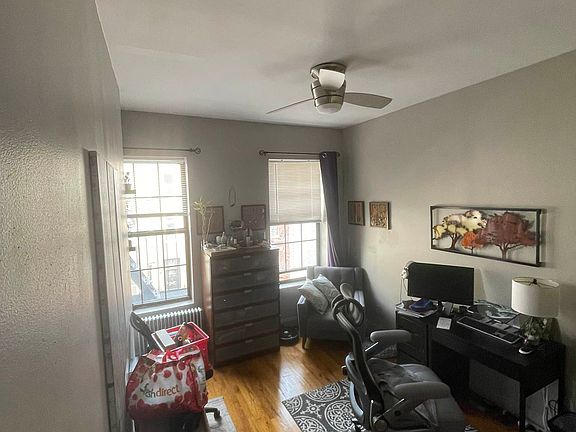 2nd image of 460 E 115th St APT 3F