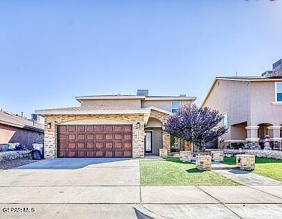 3rd image of 5532 Manuel Moreno Dr