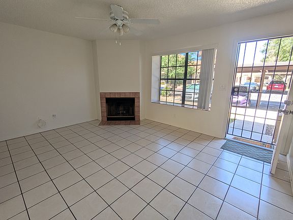 3rd image of 921 W University Dr Unit 1034