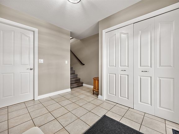 4th image of 440 Wigglesworth Cres