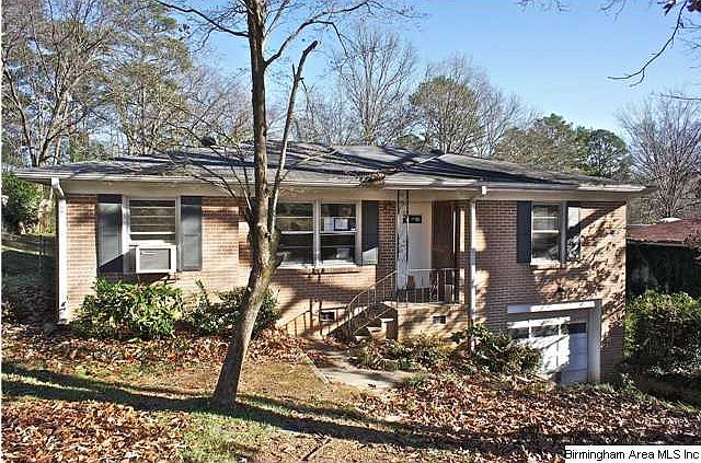 1st image of 901 Hillview Dr