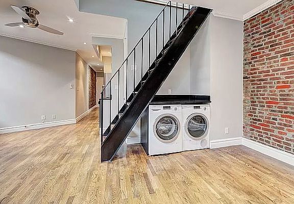 2nd image of 410 E 13th St #6J