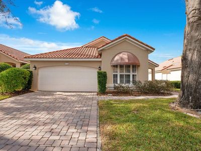 735 Via Milano, Apopka, FL, 32712