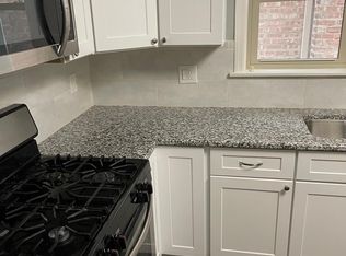 7036 S Fairfield Ave #1, Chicago, IL 60629