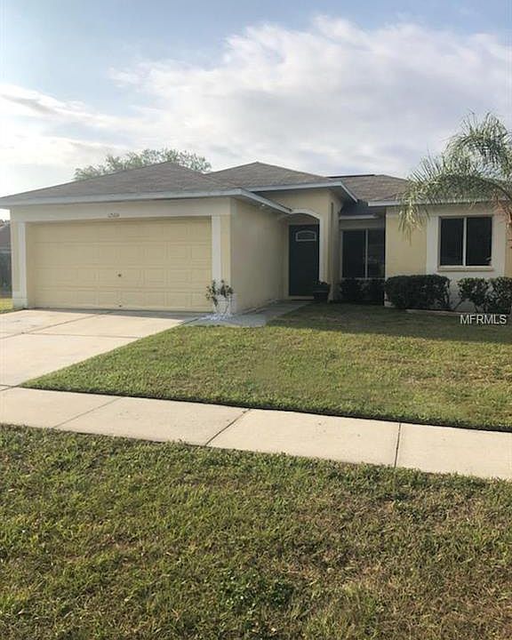 1st image of 12106 Feldwood Creek Ln