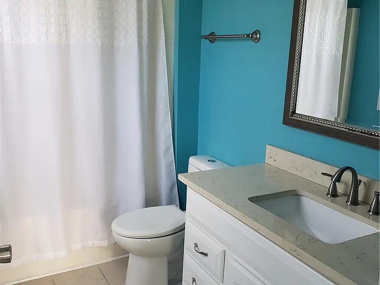 3828 Wildflower Rd — Photo 12