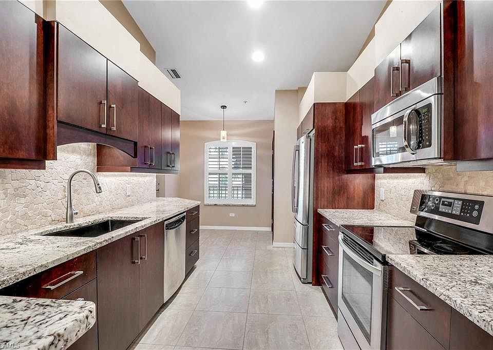 1st image of 26720 Bonita Fairways Blvd Unit 203