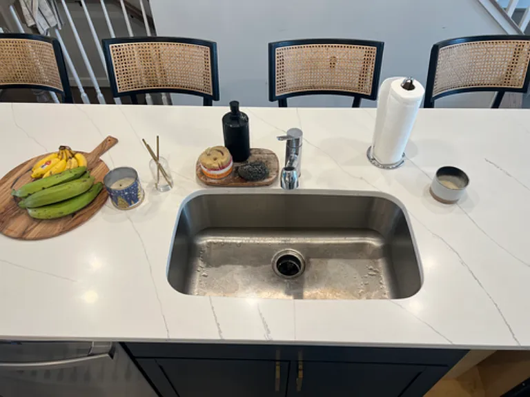 2820 Dart Dr — Photo 10