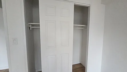 Rented by Giant Realty NY Corp