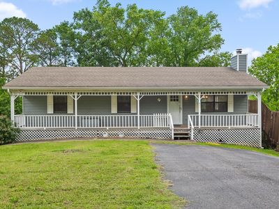 411 Meadow Green Dr, Ringgold, GA, 30736