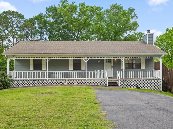 411 Meadow Green Dr, Ringgold, GA 30736