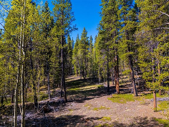 5th image of 89 Ski Doo Rd