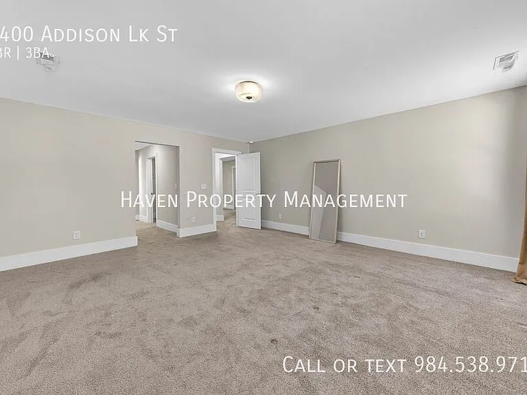 1400 Addison Lake St — Photo 47