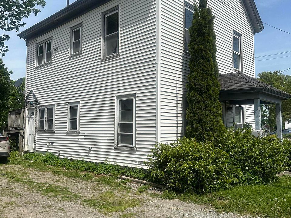 1st image of 144 Main Street