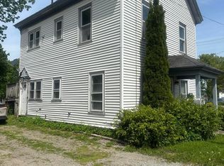 144 Main St, Rockland, ME 04841
